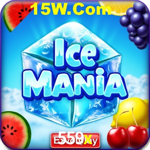 Games Directory 559x