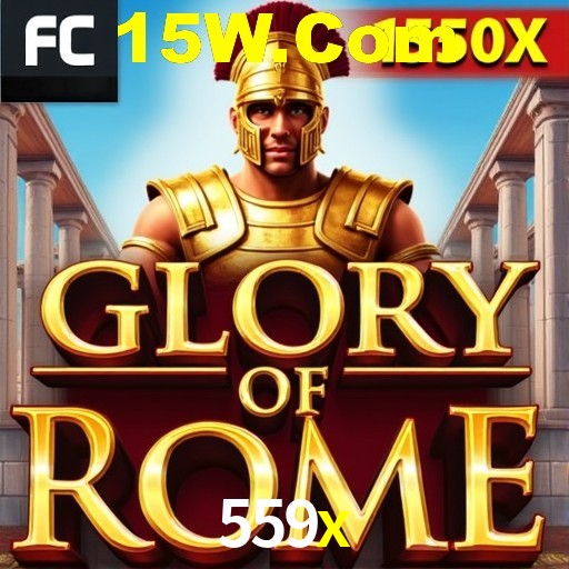 Inovações de Jogos na 559x: O Futuro das Experiências Interativas