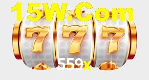 559x,559x bet