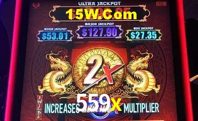 Sistemas de Segurança 559x