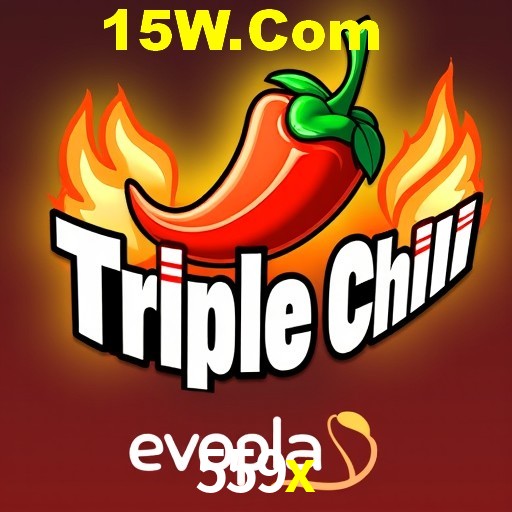 Seasonal Promotions 559x