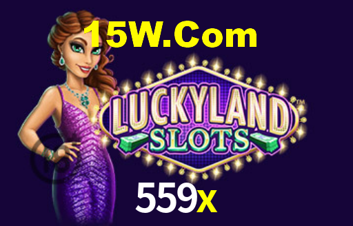 559x,559x bet