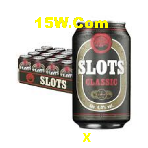 559x.com