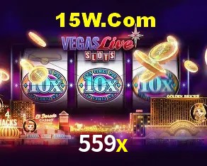 Casino Ao Vivo 559x