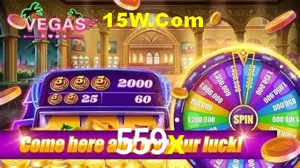 Experiência VIP 559x