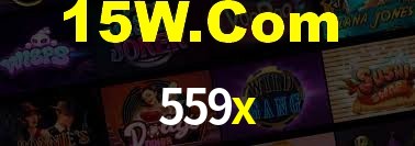 Crash Games Strategies 559x