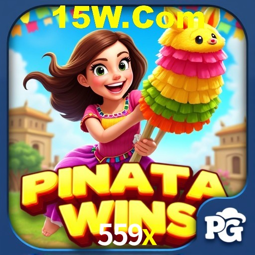 Desvendando o Mundo dos Jogos Virtuais na 559x