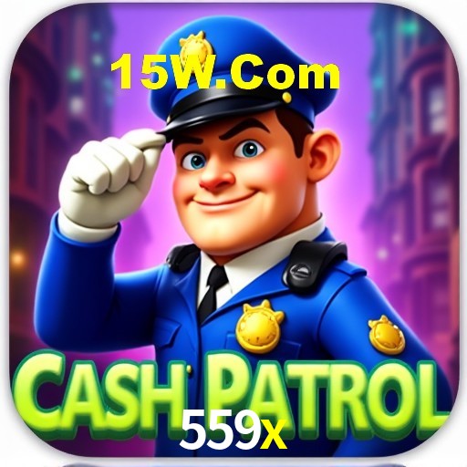 Jogo Aviator 559x