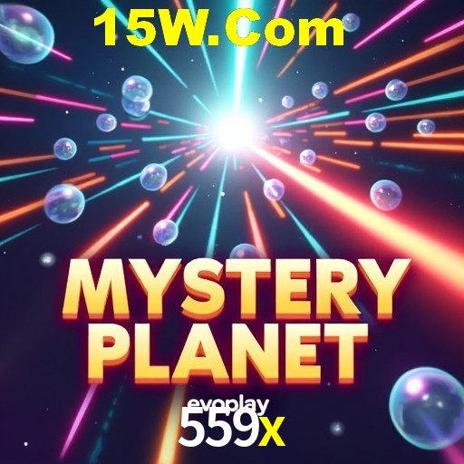 Security Systems 559x