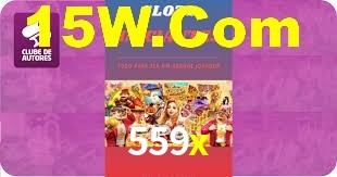 559x