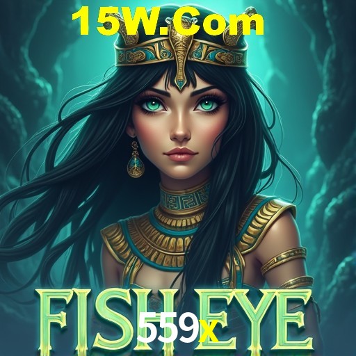 Descubra o Mundo do Cassino Online com 559x