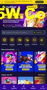 Crash Games Statistics 559x