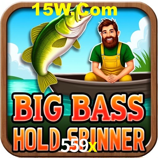 Account Benefits 559x