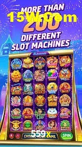 Welcome Bonus 559x