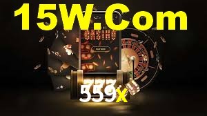 Exclusive Games 559x