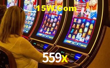 Benefícios da Conta 559x