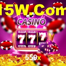 559x,559x bet