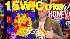 Sinta a adrenalina dos jogos de cassino com 559x
