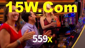 559x - Cassino Oficial Exclusivo - 559x bet