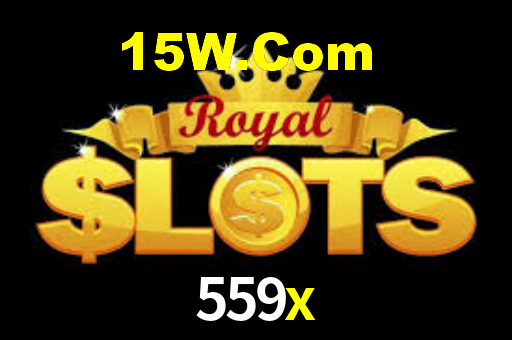 559x,559x bet