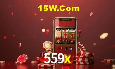 Diretório de Jogos 559x