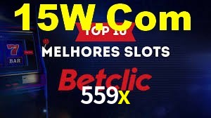 559x.com