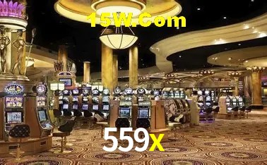 Estatísticas Esportivas 559x