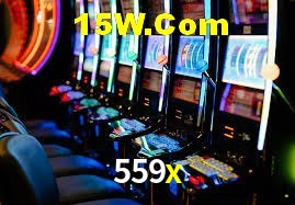 Sports Statistics 559x