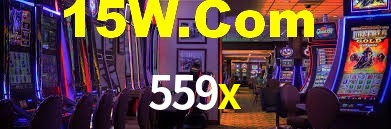 559x,559x bet