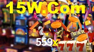559x