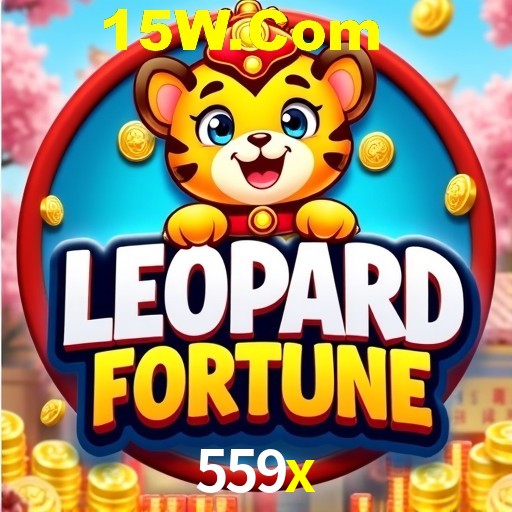 Secure Login 559x
