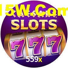 559x