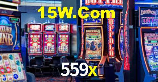 559x.com