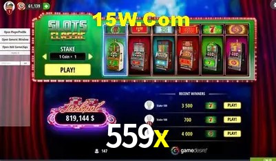 Promoções Sazonais 559x