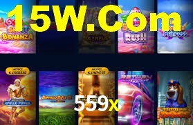 559x bet