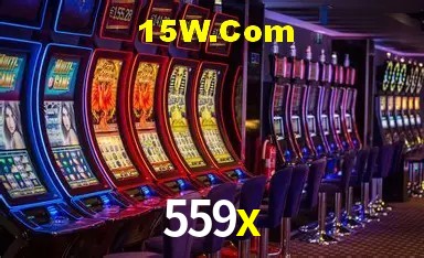 Estatísticas 559x