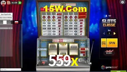 Promoção Relâmpago 559x