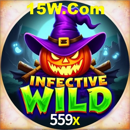 Inovações de Jogos na 559x: O Futuro das Experiências Interativas