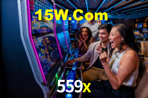 559x: A Experiência de Casino com Jogos de Mesa ao Vivo