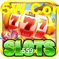 559x