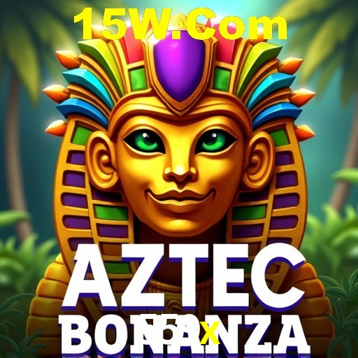 Explorando a Categoria de Eventos em Apostas na 559x