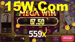Spaceman Game 559x