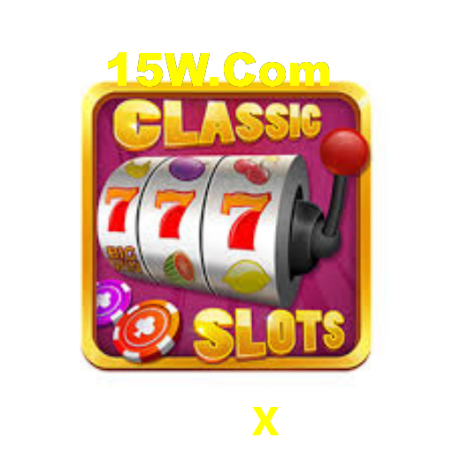 559x,559x bet