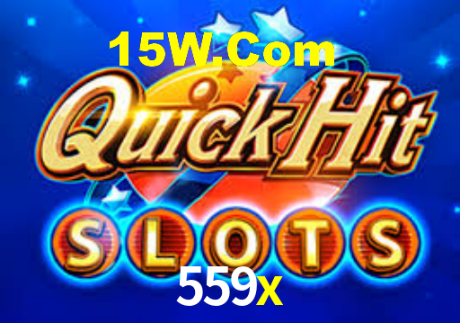 559x,559x bet