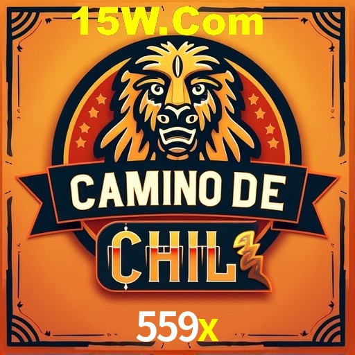 Flash Promotion 559x