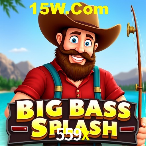 Game Providers 559x