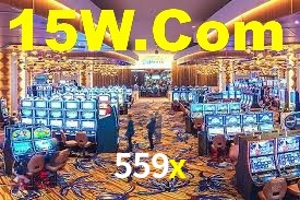 Welcome Bonus 559x