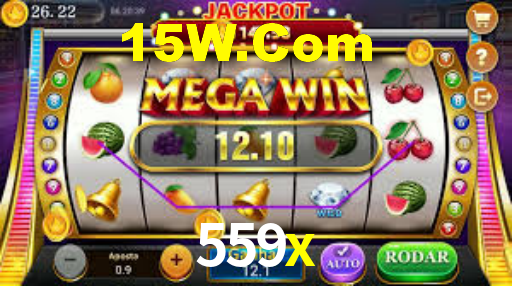 559x