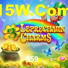 559x.com