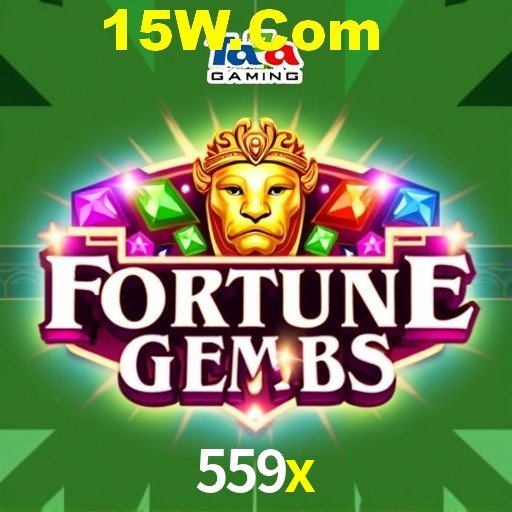 Slot Games 559x